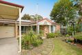 Property photo of 24 Wentworth Avenue Doyalson NSW 2262