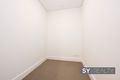 Property photo of 1707/1 Brushbox Street Sydney Olympic Park NSW 2127