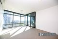 Property photo of 1707/1 Brushbox Street Sydney Olympic Park NSW 2127