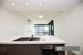 Property photo of 1707/1 Brushbox Street Sydney Olympic Park NSW 2127