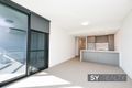 Property photo of 1707/1 Brushbox Street Sydney Olympic Park NSW 2127