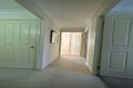 Property photo of 70 Marshall Way Nambucca Heads NSW 2448