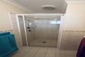 Property photo of 70 Marshall Way Nambucca Heads NSW 2448