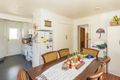 Property photo of 4 Landers Circle Rokeby TAS 7019