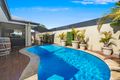 Property photo of 15 Olivevale Street Ormeau QLD 4208
