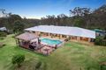 Property photo of 30 Somers Street Cashmere QLD 4500