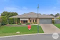 Property photo of 4 Wren Close Calala NSW 2340