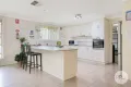 Property photo of 4 Wren Close Calala NSW 2340