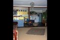 Property photo of 5 Coral Sea Road Jerramungup WA 6337