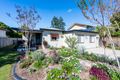 Property photo of 12 Hewitt Street Grafton NSW 2460