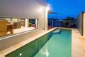 Property photo of 2/47 Compass Drive Biggera Waters QLD 4216