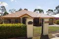 Property photo of 31 The Esplanade Forest Lake QLD 4078