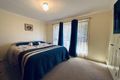 Property photo of 70 Marshall Way Nambucca Heads NSW 2448