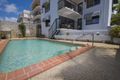 Property photo of 1/1 Mandin Street Alexandra Headland QLD 4572