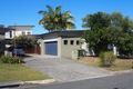 Property photo of 2/6 Stephanie Close Mudjimba QLD 4564