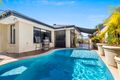 Property photo of 15 Olivevale Street Ormeau QLD 4208