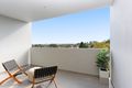 Property photo of 31/79-81 Liverpool Road Burwood NSW 2134