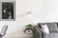 Property photo of 31/79-81 Liverpool Road Burwood NSW 2134