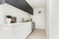 Property photo of 31/79-81 Liverpool Road Burwood NSW 2134
