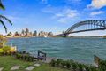 Property photo of 1/1 Waruda Street Kirribilli NSW 2061