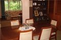 Property photo of 6 Pirralea Parade Nelson Bay NSW 2315