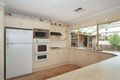 Property photo of 10 Pannosa Way Golden Grove SA 5125