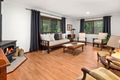Property photo of 30 Somers Street Cashmere QLD 4500