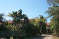 Property photo of 4/16 McKean Road Scarness QLD 4655