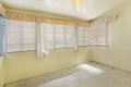 Property photo of 40 Rex Street Eastern Heights QLD 4305