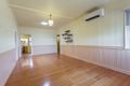 Property photo of 40 Rex Street Eastern Heights QLD 4305