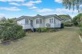 Property photo of 40 Rex Street Eastern Heights QLD 4305