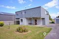 Property photo of 40 Townsend Street Port Welshpool VIC 3965