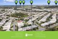 Property photo of 54 Greenfield Crescent Elderslie NSW 2570