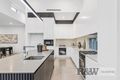 Property photo of 209 Homebush Road Strathfield NSW 2135