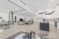 Property photo of 209 Homebush Road Strathfield NSW 2135
