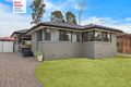 Property photo of 61 Sedgman Crescent Shalvey NSW 2770