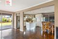 Property photo of 61 Sedgman Crescent Shalvey NSW 2770