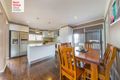 Property photo of 61 Sedgman Crescent Shalvey NSW 2770