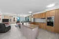 Property photo of 71/100 Old Burleigh Road Broadbeach QLD 4218