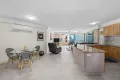 Property photo of 71/100 Old Burleigh Road Broadbeach QLD 4218