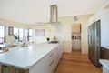 Property photo of 3 Dodson Road Encounter Bay SA 5211