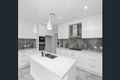 Property photo of 43 Lysaght Drive Pimpama QLD 4209