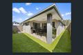 Property photo of 43 Lysaght Drive Pimpama QLD 4209