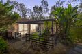 Property photo of 67 Hamilton Street Ellalong NSW 2325