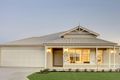 Property photo of 5 Pascoe Way Millbridge WA 6232