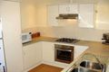 Property photo of 2 Mills Street Mitchell Park SA 5043