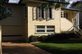Property photo of 34 Bank Road Graceville QLD 4075
