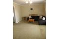 Property photo of 50 Edwards Terrace Cleve SA 5640