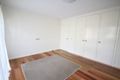 Property photo of 11 McWhae Road Hillarys WA 6025