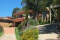 Property photo of 1/9 Clement Street Rushcutters Bay NSW 2011